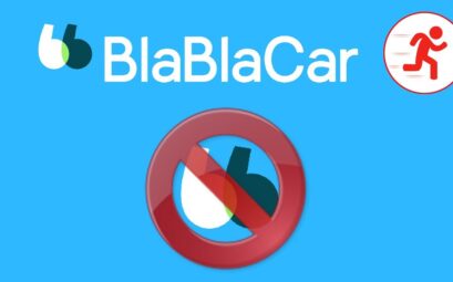 les astuces pour tirer le meilleur parti de votre compte blablacar