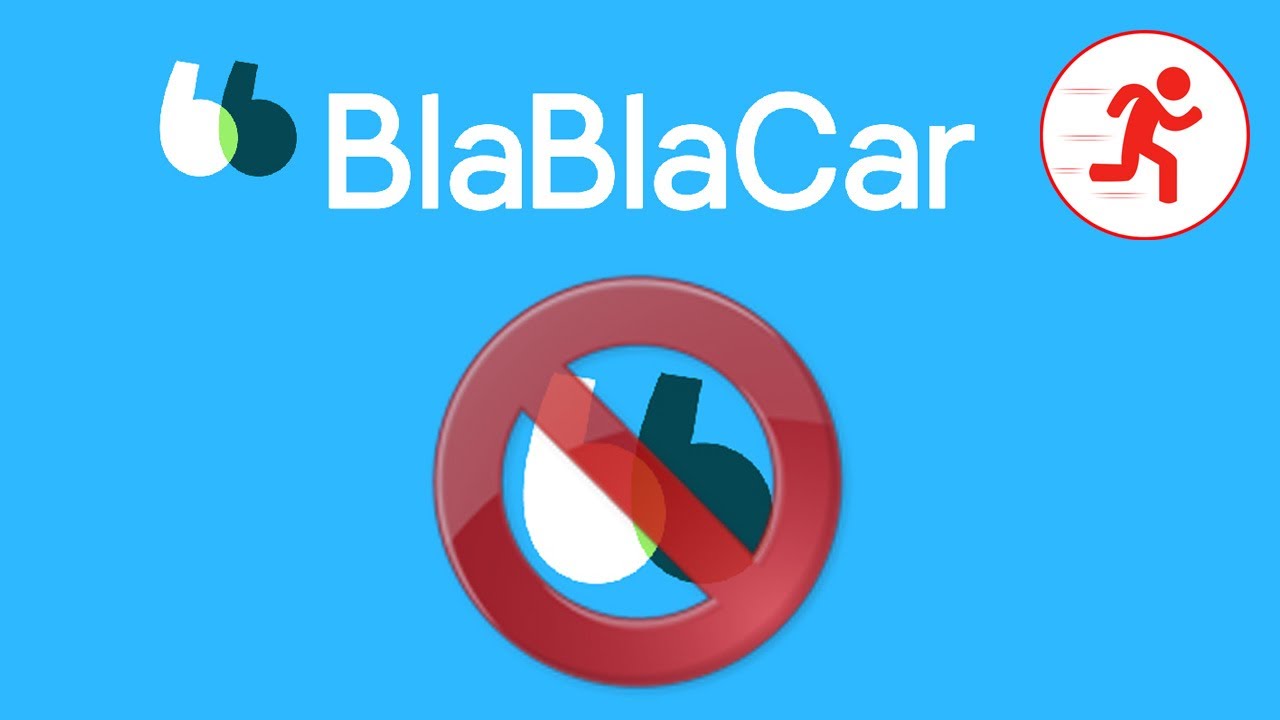 les astuces pour tirer le meilleur parti de votre compte blablacar